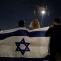 Uskoro ističe privremeni prekid vatre između Izraela i Hamasa, da li će biti produžen? Oči uprte u ovu zemlju