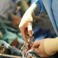 Istorijski podvig srpskih kardiohirurga – pacijentu ugrađena dva veštačka srca