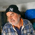 Plućni bolesnik živi bez struje i vode Teška životna priča iz Bosne - Dovela mlađeg 20 godina, ja bolujem i gladujem