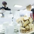 Šta znači veća izlaznost u Beogradu i koliko je to ljudi više glasalo u odnosu na prethodne izbore