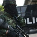 Tajlandske snage bezbednosti u sukobu ubile 15 krijumčara droge