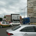 Kragujevačka policija apeluje na vozače