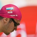 Ruski olimpijac odbija ucene – i neće u Pariz