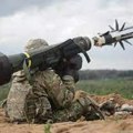 Rakete čija je cena porasla posle rata u Ukrajini: Kakve su mogućnosti Džavelina koji Priština želi da kupi od SAD