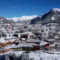 Ekonomski forum u Davosu – obnova poverenja u doba ratova i kriza