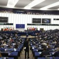 Zar želite novi "majdan"? Šamar Đilasovoj opoziciji u Evropskom parlamentu