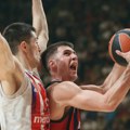 Crvena zvezda dočekuje svog prethodnog trenera i njegov unapređeni tim: Kako odmeniti Nedovića i Topića?