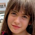 Mia (14) se ubila zbog maltretiranja, drugari kačili golišave slike na mreže: Ostavila oproštajno pismo