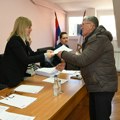 Beočin: Uručeni ugovori o sufinansiranju energetske sanacije kuća i stanova