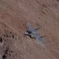 Stop za izvoz delova za borbene avione F-35 Apelacioni sud Holandije doneo odluku