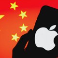 Kinezi prodaju iPhone 15 na popustu, prodaja nastavlja da pada