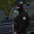 Rusi raspisali poternice za pripadnicima policije tzv. Kosova: Otkriveno zašto hoće da ih hapse