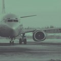 Tri avio kompanije iz Srbije ostale bez dozvole