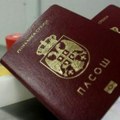 Izveštaj Nemaca o viznoj liberalizaciji za nosioce srpskih pasoša sa KiM