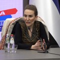 "To je trajalo oko 15 minuta..." Napadnuta Jelena Milosavljević poslala jasnu poruku: Zastrašivanje je nedopustivo!