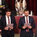 Nikola Nešić: Zdravlje građana je najveći izazov u Kragujevcu
