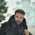 "Tvrdio je da glumačka akademija nije fakultet, nego nekakav kurs" Ivan Bosiljčić otriko ko mu se u porodici u suzama…
