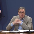 "Tražili su izbore na jesen, suprotno zakonu!" Vučić: Idu na "holidej", pa nisu tu - Mi smo rekli da je to besmislen razlog!