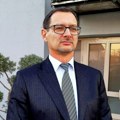 Viktora Mićić novi načelnik Kolubarskog upravnog okruga