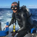 Uranjanje u dubine uz 8K: podvodni snimatelj Pavel Aktel o novoj eri snimanja filmova u visokoj rezoluciji