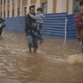 Raste broj poginulih u poplavama i klizištima izazvanim olujnim kišama na jugu Brazila