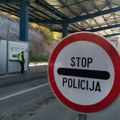 Nenadu Jezdiću i ekipi predstave "Knjiga o Milutinu" zabranjen ulazak na Kosovo