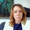 'Делта Холдинг остварује све боље резултате захваљујући родној равноправности'