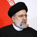 Dete revolucije i verni vojnik Islamske Republike – ko je bio Ebrahim Raisi