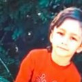 Mala Marija (8) otišla kod rođaka, nekoliko sati kasnije pronašli su njeno telo u šumi: Policija veruje da je ubijena