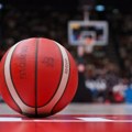 Страшне вести из Италије: Погинуо литвански кошаркаш