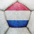 Drama u Holandiji: Breda izgubila 4:1 pa ušla u Erediviziju