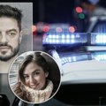 David Knežević tvrdi da nije kriv za otmicu žene i da nikada nije kročio u Španiju: Automobil iznajmljen u Beogradu jedan…