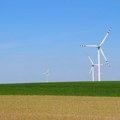 Svetski dan vetra – 2023. je najbolja godina za industriju do sada, ali Evropskoj uniji treba 33 GW novih kapaciteta…