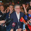 Može li SNS ipak do pobede u „prvoj slobodnoj opštini u Srbiji“ – Medijana u Nišu?