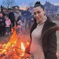 "Nosiću traumu dok sam živa": Naša pevačica silovana je sa 14 godina, nedavno se porodila, a ovako priča o najbolnoj temi