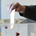 Trećina birača na biralištima do 18 časova na ponovljenim izborima u Nišu