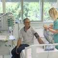 Novi podvig srpskih lekara: Kateterom kroz butinu direktno do srca, bez otvaranja grudnog koša operisali pacijenta