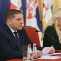 Nikodijević: Gradska vlast mora da radi ubrzano