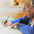 Šokantna priča 92-godišnje penzionerke iz Zemuna: Kako je Milanka izbegla prevaru vrednu 96.000 dinara!