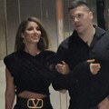 "Jelena me je udarila": Supruga Slobe Radanović ide na sud zbog nasilja? Žena Jeleninog bivšeg muža iznela šok detalje…