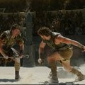 Objavljen trejler filma „Gladijator 2“: Poznato i kada će početi da se prikazuje u bioskopima VIDEO