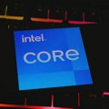 Nijedan Intel procesor nije pošteđen, sada su problemi sa stabilnošću pogodili laptop računare