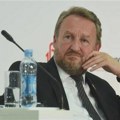 Izetbegović: Moramo imati dobru saradnju sa Srbijom i Hrvatskom