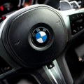 BMW prvi put prestigao Teslu u prodaji električnih vozila u Europi