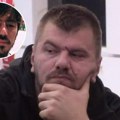 Muk u studiju: Janjuš progovorio o zdravstvenim problemima brata Borisa, hitno napustio emisiju! (video)