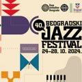 Otkriveno je ko otvara 40. Beogradski Džez Festival: Posveta Njuportu i Beogradu