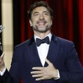 Havijer Bardem: Moja majka radila je od jutra do mraka kako bismo mogli na stolu da imamo krmenadle i pastu, i zato ću umreti…