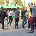 Konkurs za studente: Veliko Gradište dodeljuje 12 opštinskih stipendija