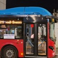 Sindikati: Privatni konzorcijum "BG bus prevoz" ne poštuje preuzete obaveze, nedostaje im najmanje 145 vozača