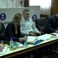 Održana javna rasprava o Nacrtu odluke budžeta za naraednu godinu (VIDEO)